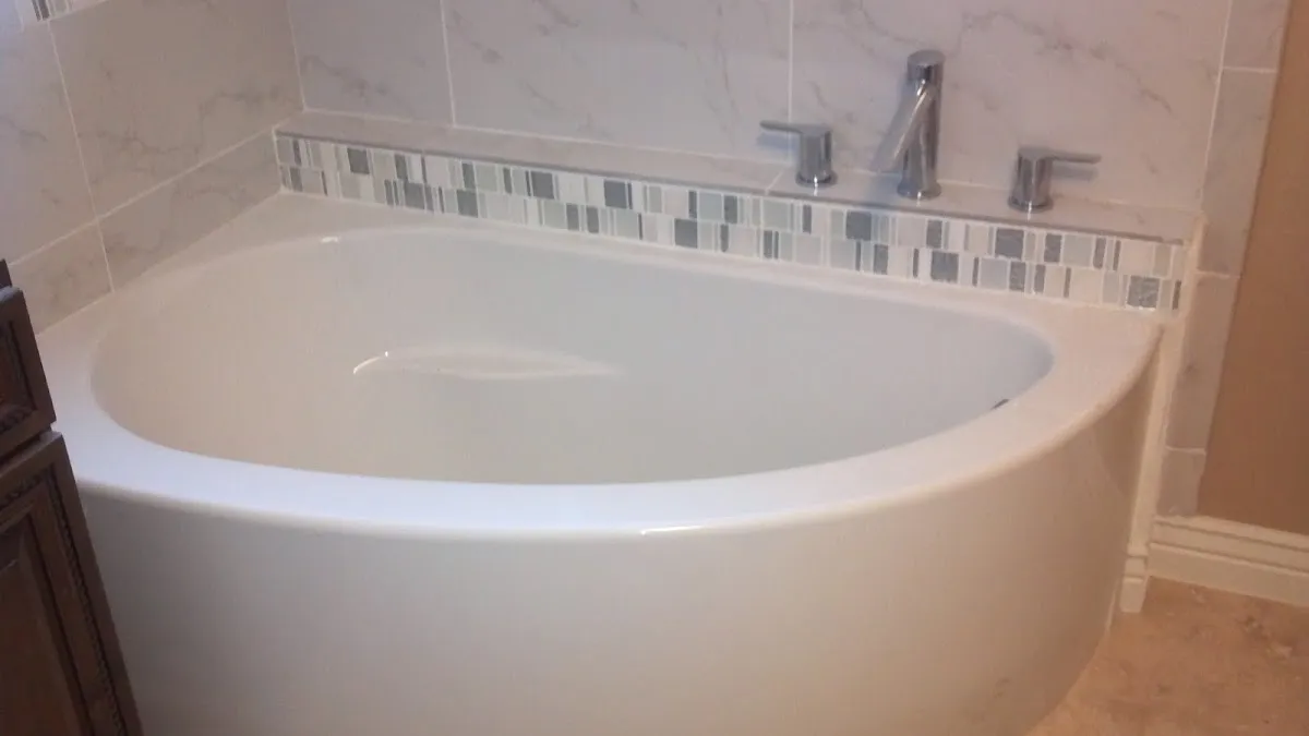 Water Line Replacement in Provo, UT